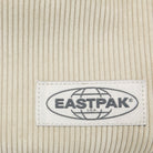Eastpak-Day Pak'r Ribs Beige-Sırt Çantası-7-Milagron.com