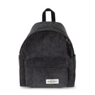 Eastpak-Day Pak'r Ribs Black-Sırt Çantası-1-Milagron.com