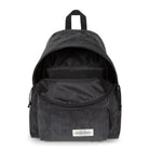 Eastpak-Day Pak'r Ribs Black-Sırt Çantası-2-Milagron.com