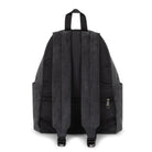 Eastpak-Day Pak'r Ribs Black-Sırt Çantası-3-Milagron.com