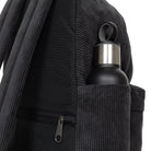 Eastpak-Day Pak'r Ribs Black-Sırt Çantası-6-Milagron.com