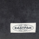 Eastpak-Day Pak'r Ribs Black-Sırt Çantası-7-Milagron.com