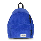 Eastpak-Day Pak'r Ribs Blue-Sırt Çantası-1-Milagron.com