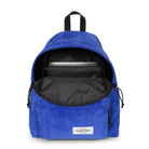Eastpak-Day Pak'r Ribs Blue-Sırt Çantası-2-Milagron.com