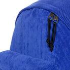 Eastpak-Day Pak'r Ribs Blue-Sırt Çantası-4-Milagron.com