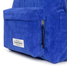 Eastpak-Day Pak'r Ribs Blue-Sırt Çantası-5-Milagron.com