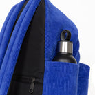 Eastpak-Day Pak'r Ribs Blue-Sırt Çantası-6-Milagron.com