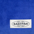 Eastpak-Day Pak'r Ribs Blue-Sırt Çantası-7-Milagron.com