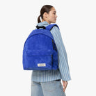 Eastpak-Day Pak'r Ribs Blue-Sırt Çantası-8-Milagron.com