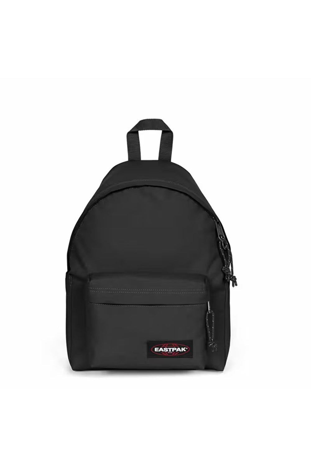 Eastpak-Day Pak'r S Black Sırt Çantası-Sırt Çantası-1-Milagron.com