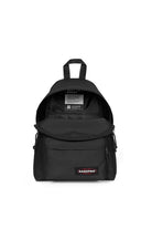 Eastpak-Day Pak'r S Black Sırt Çantası-Sırt Çantası-2-Milagron.com