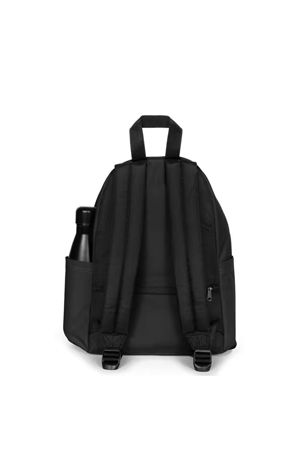 Eastpak-Day Pak'r S Black Sırt Çantası-Sırt Çantası-4-Milagron.com
