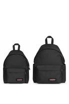 Eastpak-Day Pak'r S Black Sırt Çantası-Sırt Çantası-6-Milagron.com