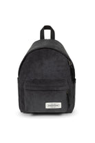 Eastpak-Day Pak'r S Ribs Black-Sırt Çantası-1-Milagron.com