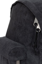 Eastpak-Day Pak'r S Ribs Black-Sırt Çantası-3-Milagron.com