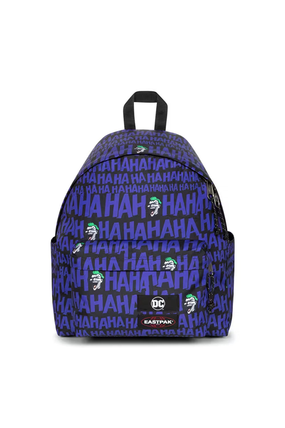 Eastpak-Day Pak'r The Joker-Sırt Çantası-1-Milagron.com