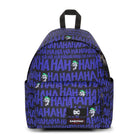 Eastpak-Day Pak'r The Joker-Sırt Çantası-1-Milagron.com