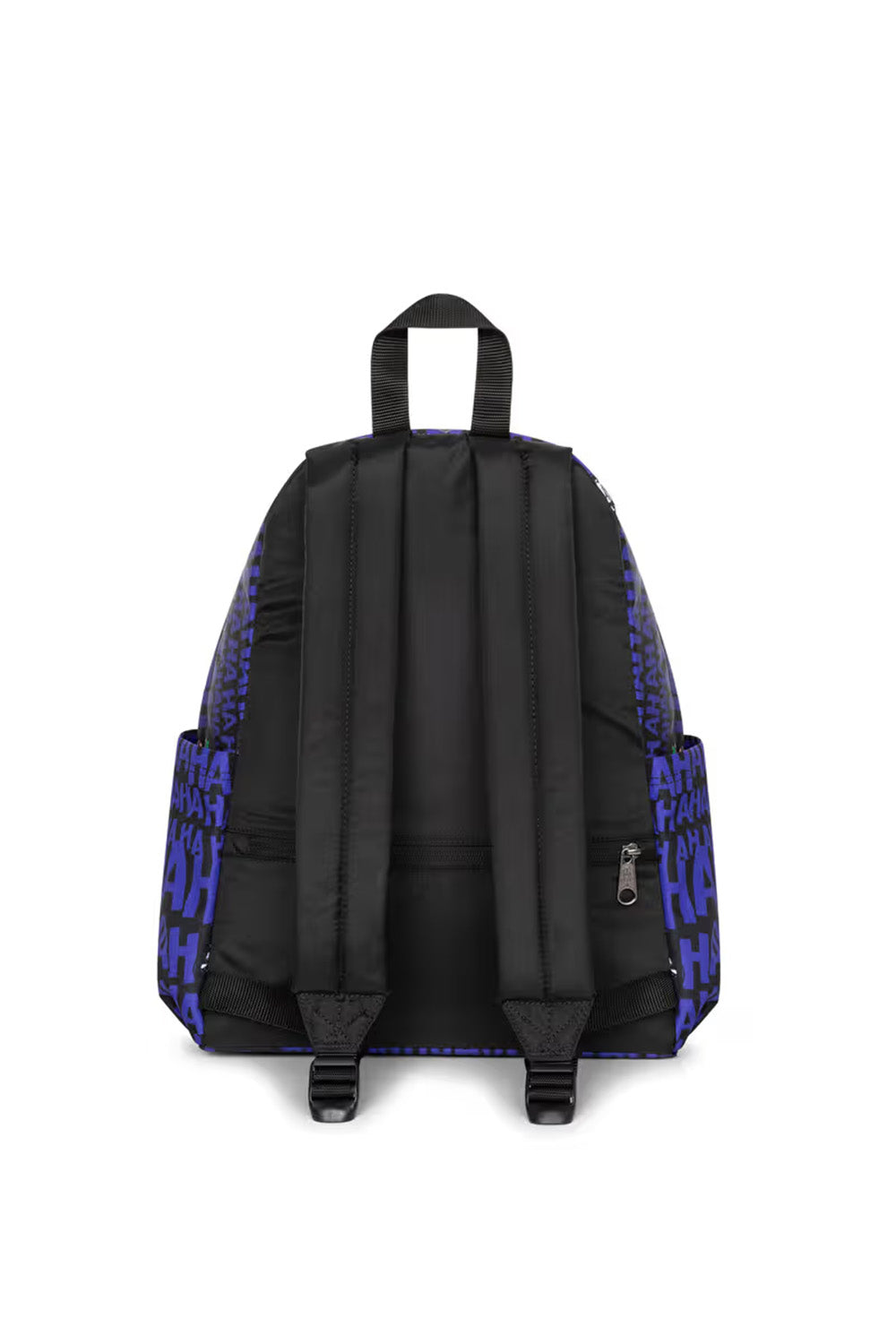 Eastpak-Day Pak'r The Joker-Sırt Çantası-3-Milagron.com