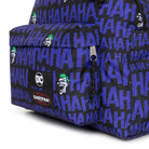 Eastpak-Day Pak'r The Joker-Sırt Çantası-3-Milagron.com