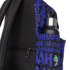 Eastpak-Day Pak'r The Joker-Sırt Çantası-4-Milagron.com