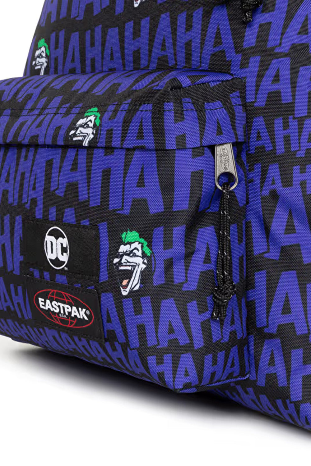 Eastpak-Day Pak'r The Joker-Sırt Çantası-5-Milagron.com
