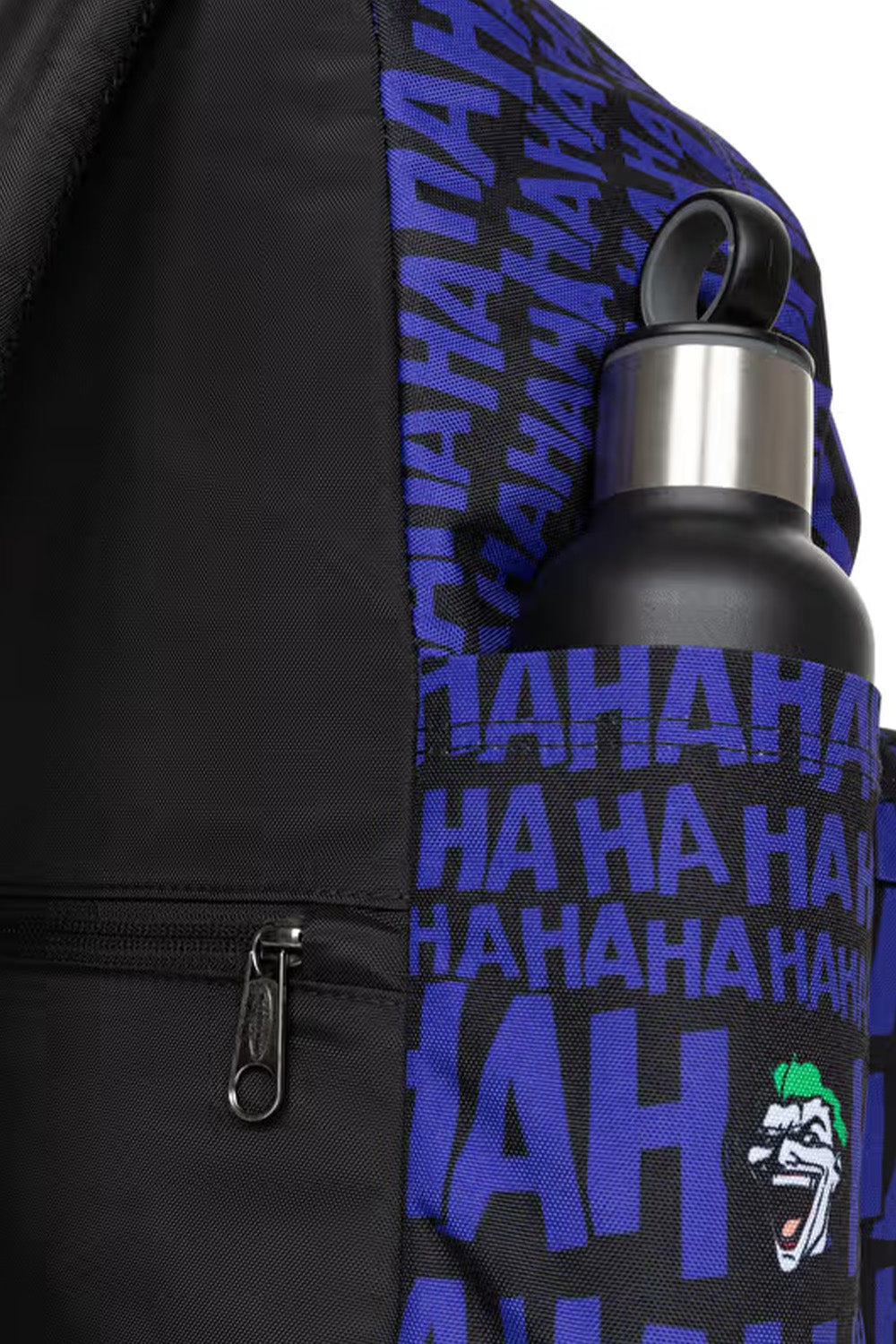Eastpak-Day Pak'r The Joker-Sırt Çantası-6-Milagron.com