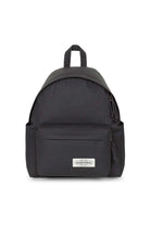 Eastpak-Day Pak'r Washed Dark-Sırt Çantası-1-Milagron.com