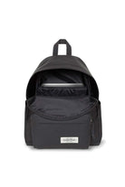 Eastpak-Day Pak'r Washed Dark-Sırt Çantası-2-Milagron.com