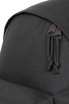 Eastpak-Day Pak'r Washed Dark-Sırt Çantası-3-Milagron.com