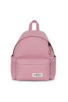 Eastpak-Day Pak'r Washed Rose-Sırt Çantası-1-Milagron.com