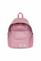 Eastpak-Day Pak'r Washed Rose-Sırt Çantası-2-Milagron.com