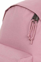 Eastpak-Day Pak'r Washed Rose-Sırt Çantası-3-Milagron.com