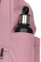 Eastpak-Day Pak'r Washed Rose-Sırt Çantası-5-Milagron.com