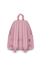 Eastpak-Day Pak'r Washed Rose-Sırt Çantası-6-Milagron.com