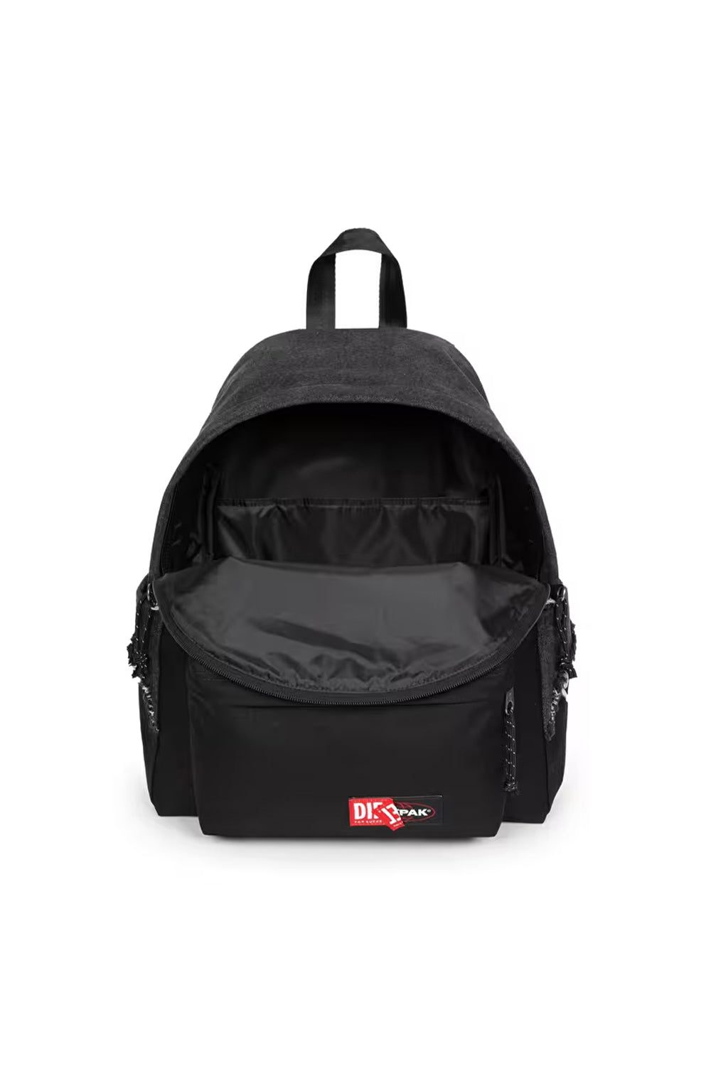 Eastpak-Diesel X Eastpak Diesel Day Pak'r Dsl Mash Up Sırt Çantası-Sırt Çantası-2-Milagron.com