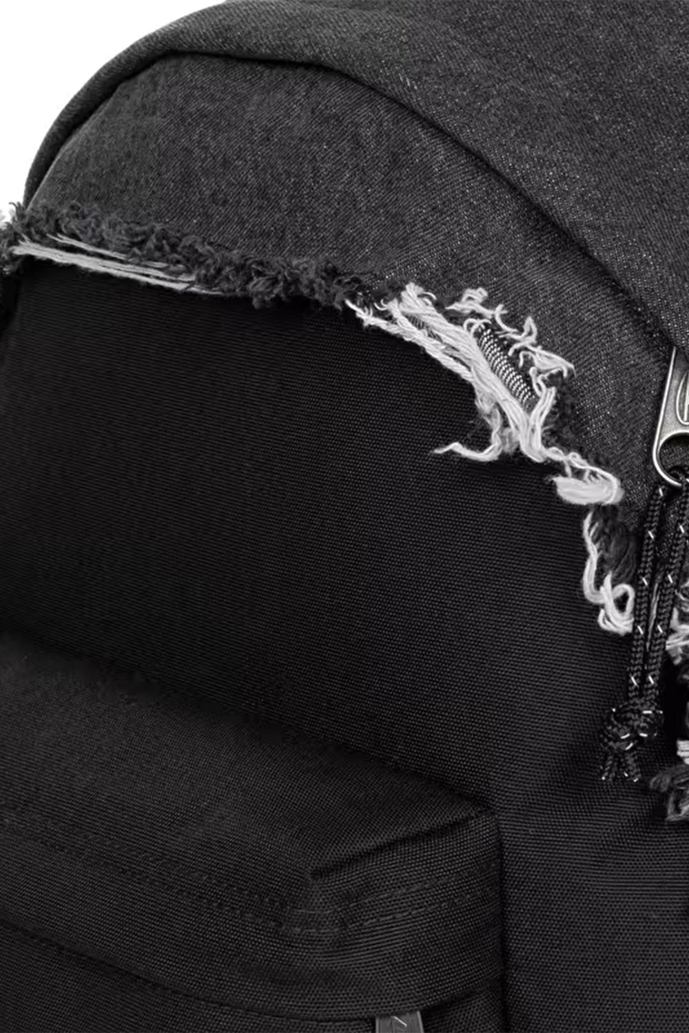 Eastpak-Diesel X Eastpak Diesel Day Pak'r Dsl Mash Up Sırt Çantası-Sırt Çantası-5-Milagron.com