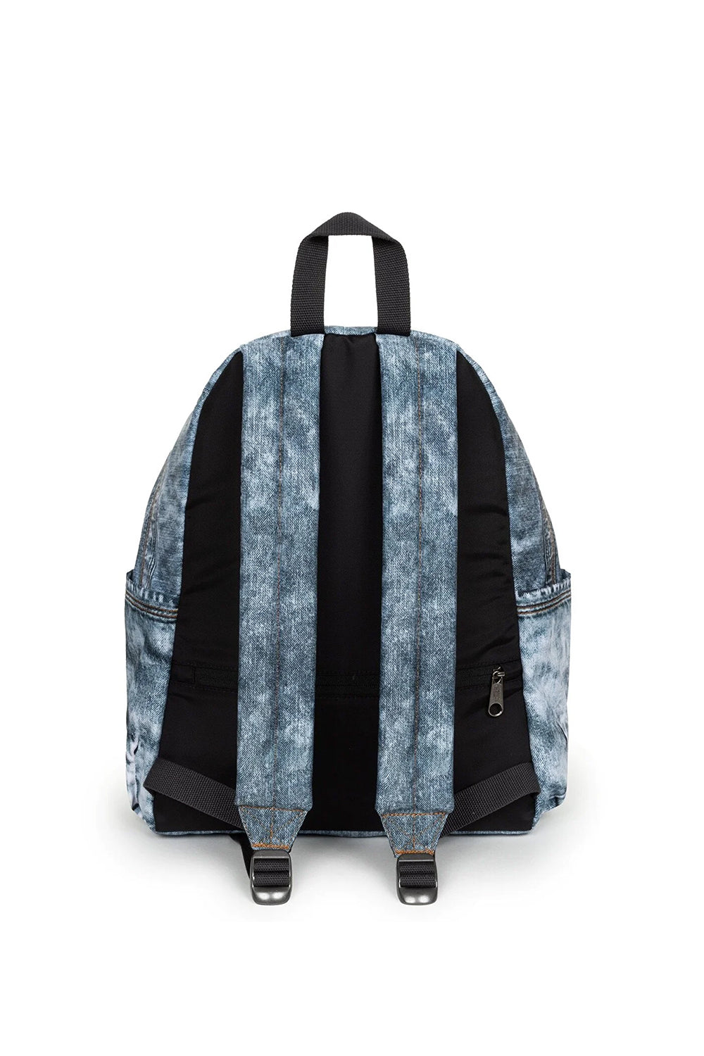 Eastpak-Diesel X Eastpak Diesel Day Pak'r Dsl Trompe Sırt Çantası-Sırt Çantası-6-Milagron.com
