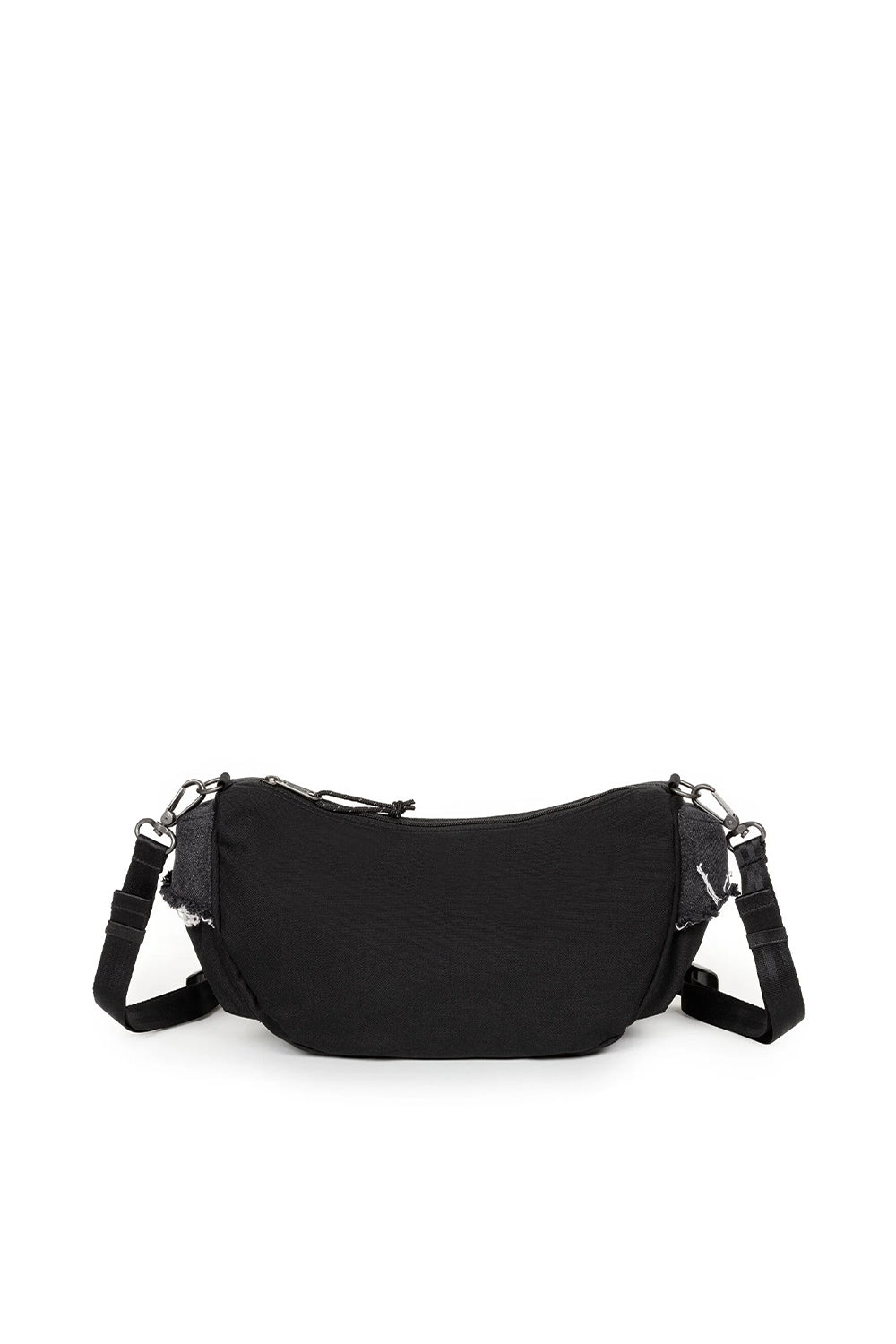 Eastpak-Diesel X Eastpak Diesel Shoulder Bag Dsl Mash Up Omuz Çantası-Bel Çantası-5-Milagron.com