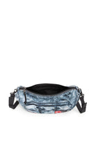 Eastpak-Diesel X Eastpak Diesel Shoulder Bag Dsl Trompe Omuz Çantası-Omuz Çantası-2-Milagron.com