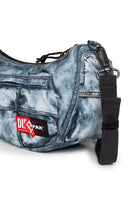 Eastpak-Diesel X Eastpak Diesel Shoulder Bag Dsl Trompe Omuz Çantası-Omuz Çantası-3-Milagron.com