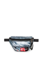 Eastpak-Diesel X Eastpak Diesel Springer Dsl Trompe Bel Çantası-Bel Çantası-1-Milagron.com