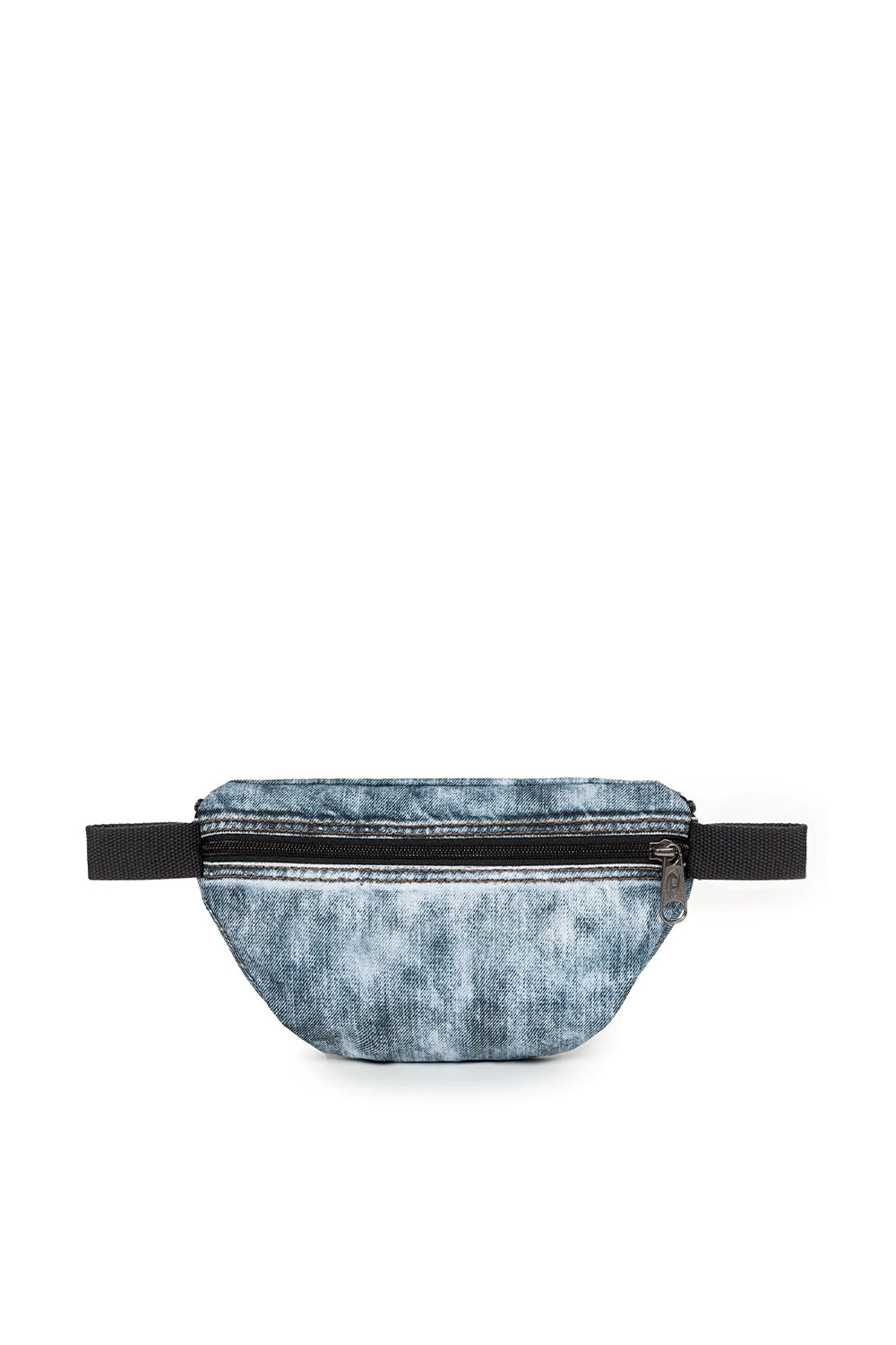 Eastpak-Diesel X Eastpak Diesel Springer Dsl Trompe Bel Çantası-Bel Çantası-3-Milagron.com