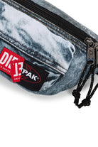 Eastpak-Diesel X Eastpak Diesel Springer Dsl Trompe Bel Çantası-Bel Çantası-4-Milagron.com