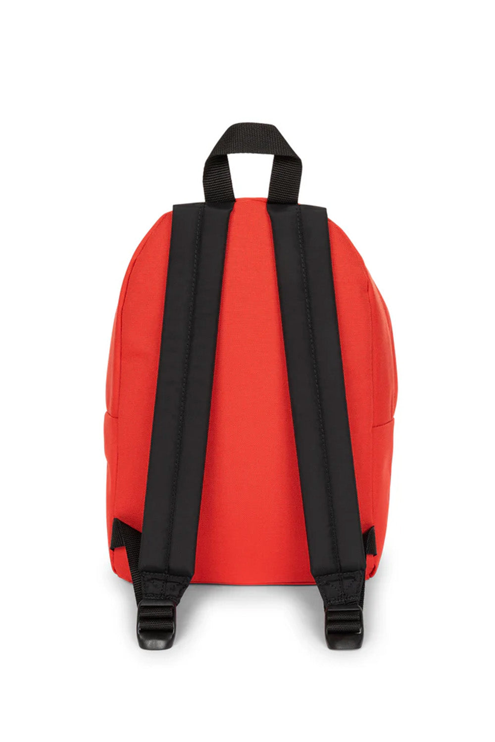 Dısney X Eastpak Orbıt Mıckey Patch Sırt Çantası - 2