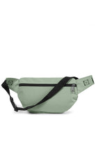 Eastpak-Doggy Bag Frosty Mint-Bel Çantası-6-Milagron.com