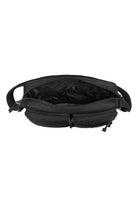Eastpak-Double Cros Black-Sırt Çantası-2-Milagron.com