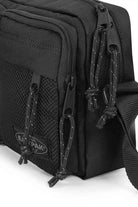 Eastpak-Double Cros Black-Sırt Çantası-3-Milagron.com