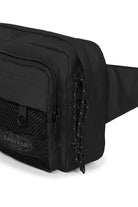 Eastpak-Double Cross Body Black-Bel Çantası-4-Milagron.com