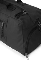 Eastpak-Duffl'r M Black-Bavul & Seyahat Çantası-4-Milagron.com