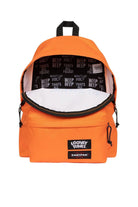 Eastpak-Eastpak x Looney Tunes Padded Pak'r What's Up Doc ?-Sırt Çantası-3-Milagron.com
